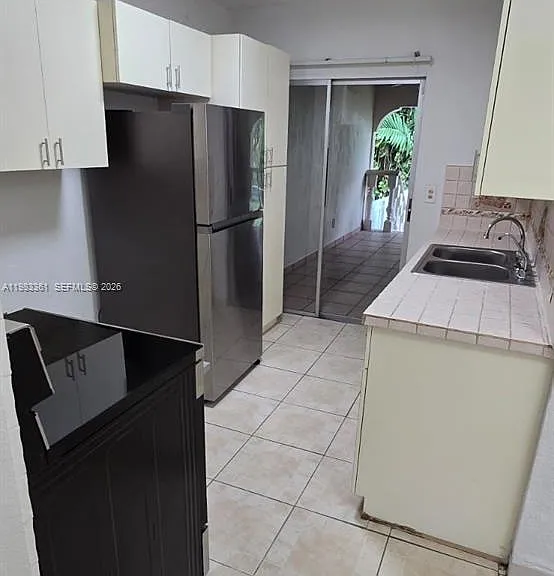 2787 SW 34th Ct #0 — Photo 7