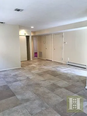 Rented by Halstead Real Estate | media 26