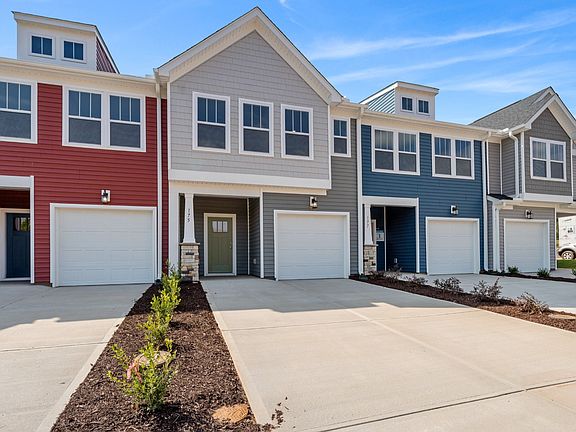 2nd image of 175 Shallons Dr