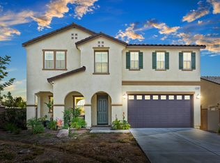 25383 Hitch Rail Ln, Menifee, CA 92584