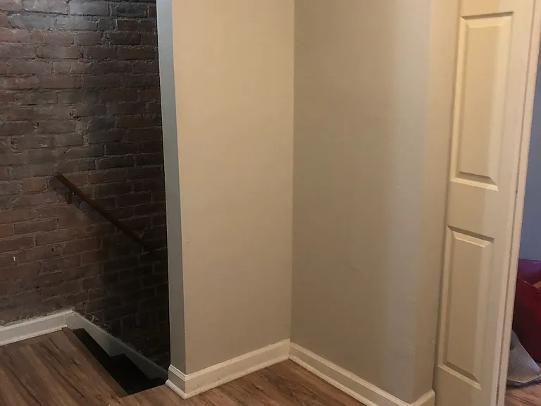 147 Henry St #4 — Photo 7