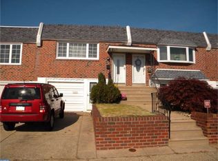 10234 Albemarle Ln, Philadelphia, PA 19114