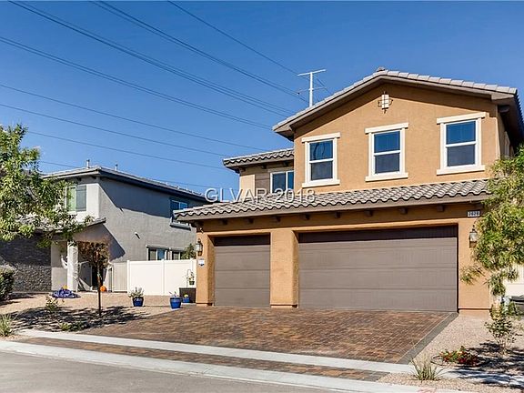 2nd image of 2028 Leatherbridge Ct