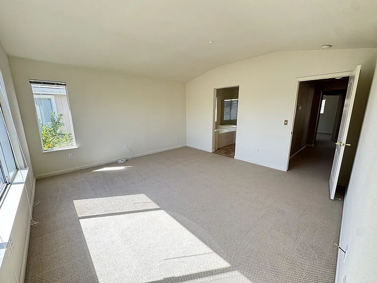 34472 Valley Oaks Loop — Photo 27
