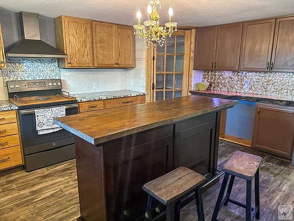 5th image of 2523 County Road 1115