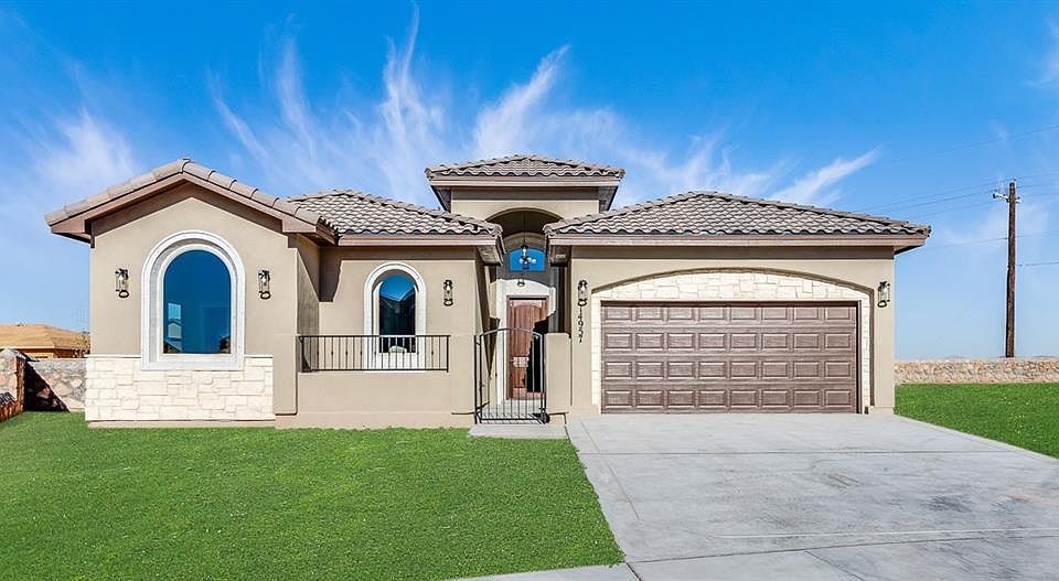 1st image of 14957 Tim Hardaway Dr