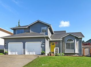 1414 225th St SW, Bothell, WA 98021