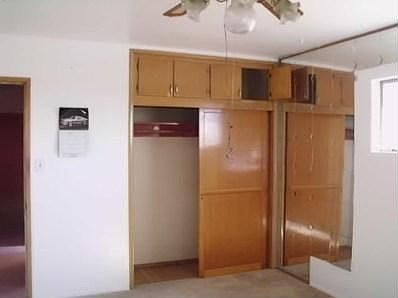 5th image of 2535 55th St