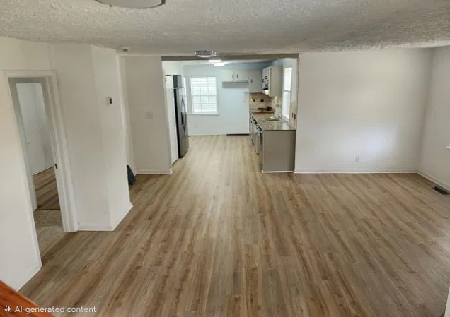 3107 Dartmouth St — Photo 3