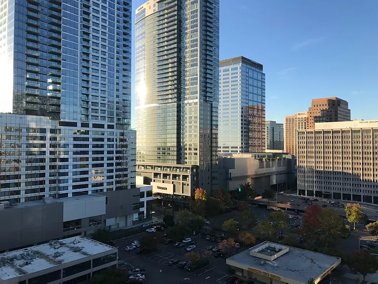 City Views