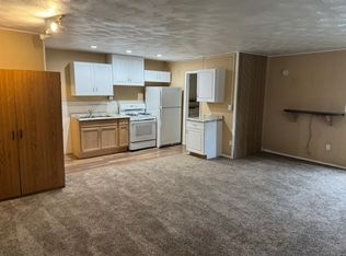 6905 W 44th Ave #B, Wheat Ridge, CO 80033