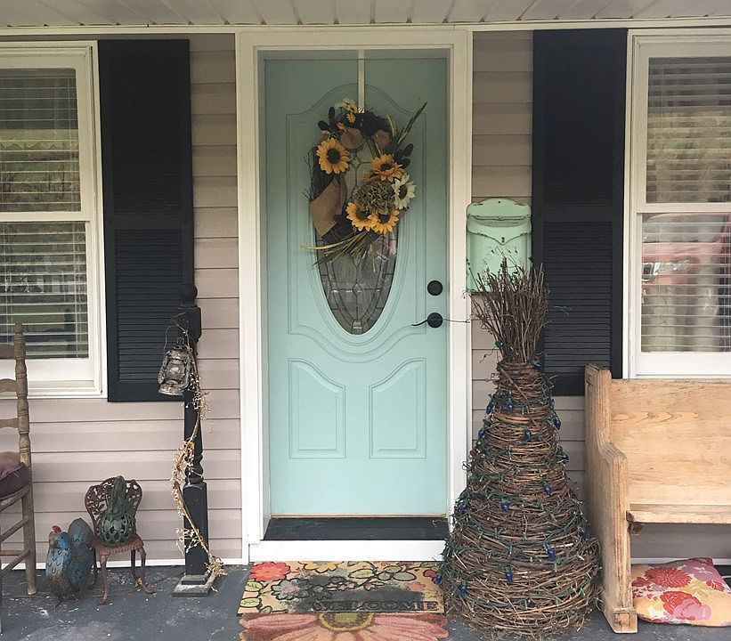 16517 Rich Valley Rd, Abingdon, VA 24210 Zillow