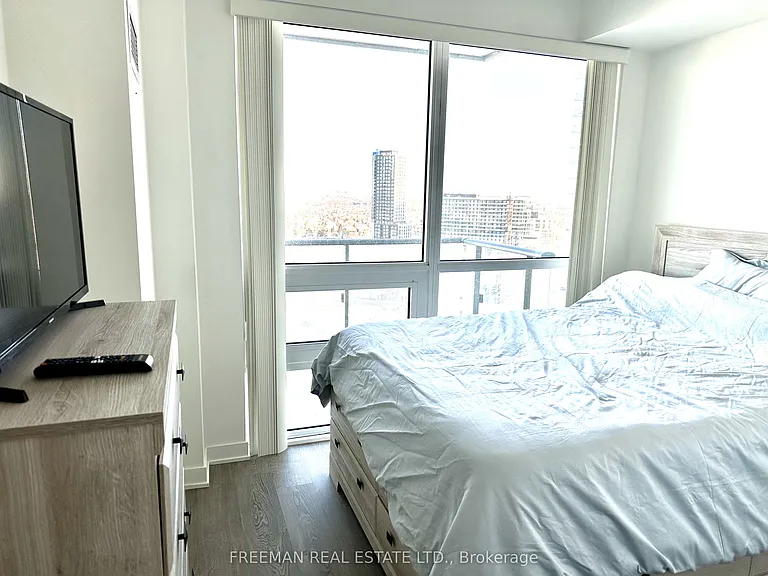 4699 Glen Erin Dr #1509 — Photo 23