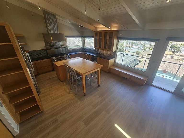 2335 Nutmeg Ave — Photo 7