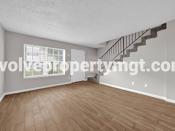 2nd image of 3434 Pruett Ct