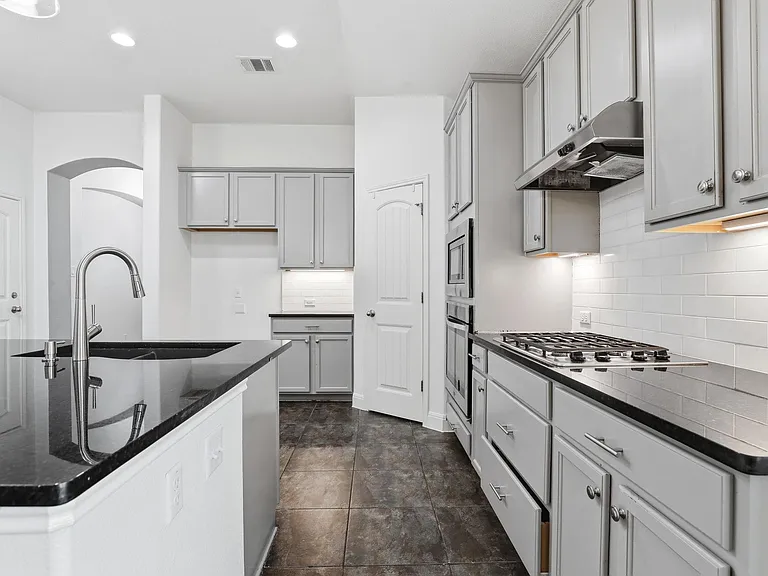 152 Stone View Trl — Photo 13