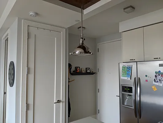 Rented by R New York | media 34