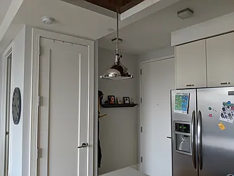 Rented by R New York