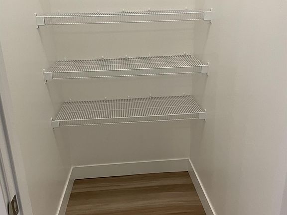4th image of 1772 W Terra Vista Ln Unit G201-1