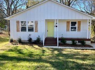 145 Mock Rd, Davidson, NC 28036