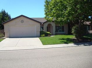 320 Brians Ct, Dixon, CA