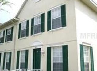 6271 S Chickasaw Trl, Orlando, FL 32829