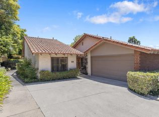 4062 Bridgewood Ln, Westlake Village, CA 91362