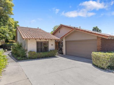 4062 Bridgewood Ln, Westlake Village, CA, 91362