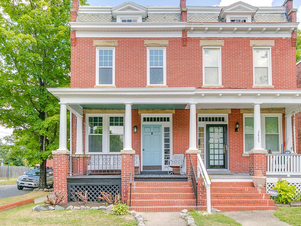 1st image of 2827 Garland Ave