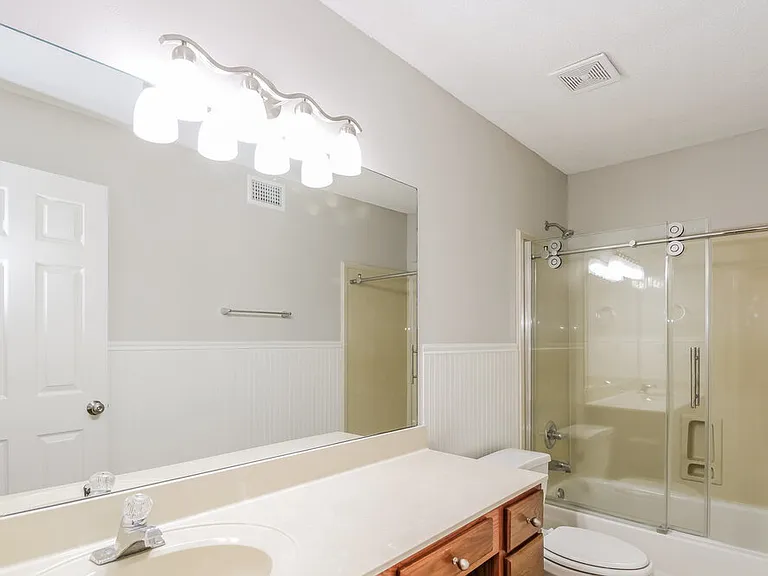 1470 Cider House Ln — Photo 15