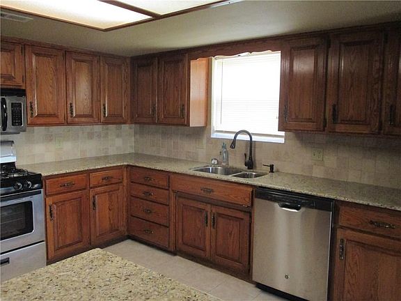 5th image of 3018 Wildcat Creek Blvd #851
