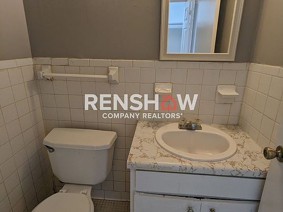 5th image of 2094 Vollintine Ave