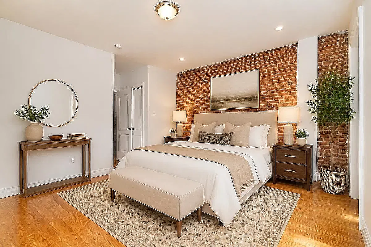 617 West 147th Street — Photo 3