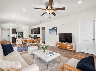 12122 Pease Riv, San Antonio, TX 78245