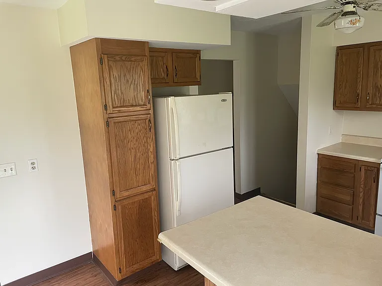 3635 Luker Rd — Photo 8