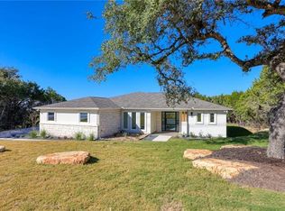 20300 Boggy Ford Rd, Lago Vista, TX 78645