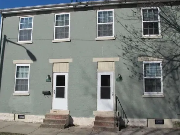 228 S 7th St, Richmond, IN 47374