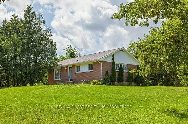 1st image of 1604 Joyceville Rd