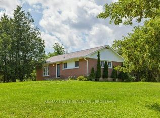 1604 Joyceville Rd, Kingston, ON K7L4V1