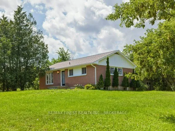 1604 Joyceville Rd, Kingston, ON K7L 4V1