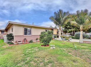 13192 Safford St, Garden Grove, CA 92843