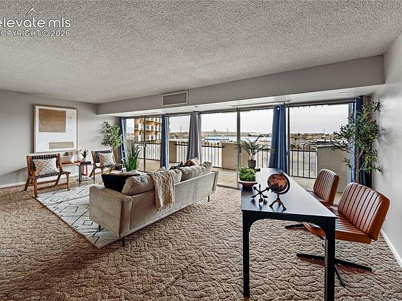 4th image of 411 Lakewood Cir APT C904