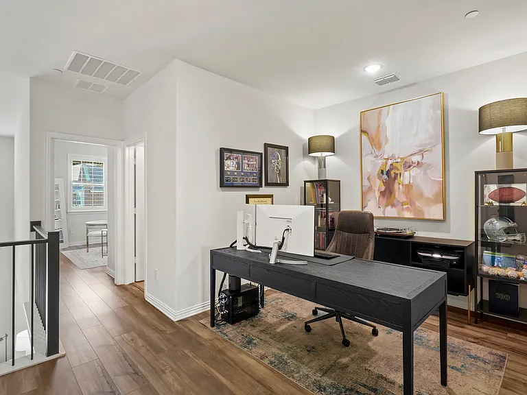 8683 Dynasty Ln — Photo 12