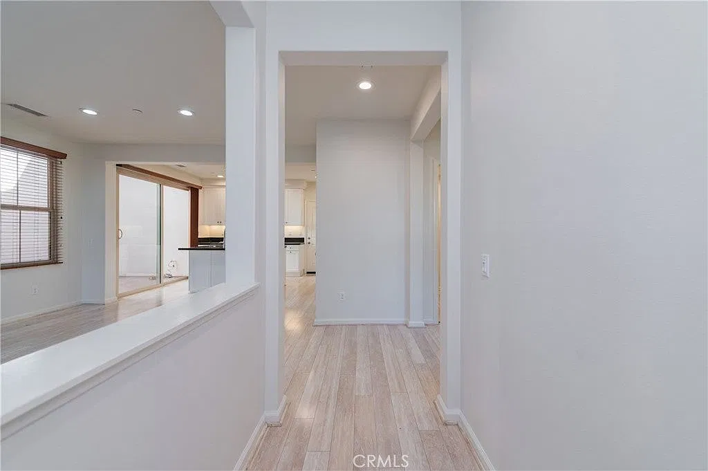 3 bed, 1529 sqft, $4,500 — Photo 3