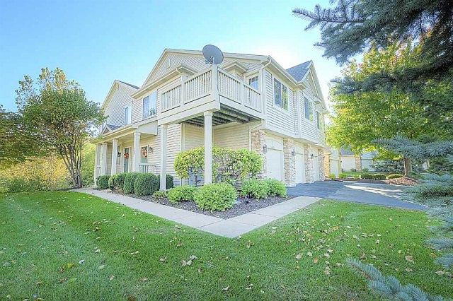 1st image of 6263 Commonwealth Dr