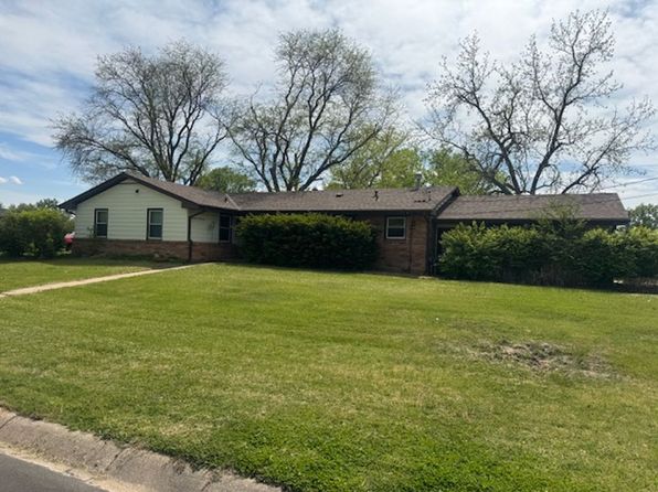 5321 Michael Cir