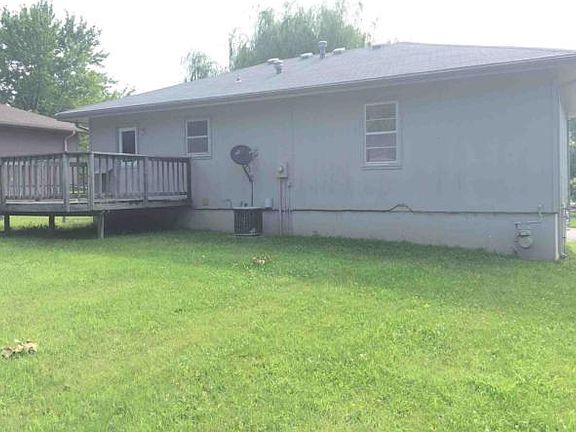 2nd image of 1904 High Dr