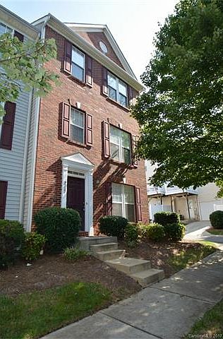 1st image of 9737 Blossom Hill Dr #85