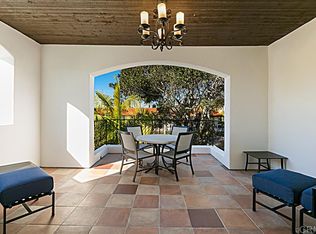 2006 Costa Del Mar Rd #6, Carlsbad, CA 92009