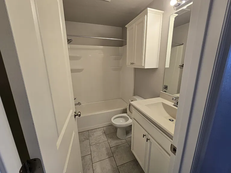 1309 S Landry Ln — Photo 26